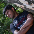 SHRIDHAR  RADDI 