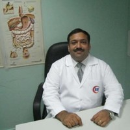 Harish Kumar