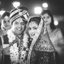 Anupam Bhargava