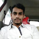 Mummadi rajashekar