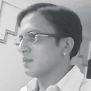 Shailendra Patel