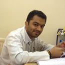 Chandan M. Dojode
