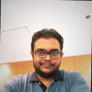 Dhawal Patel