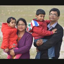 Surojit Majumdar