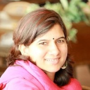 Vaishali Upadhyaya