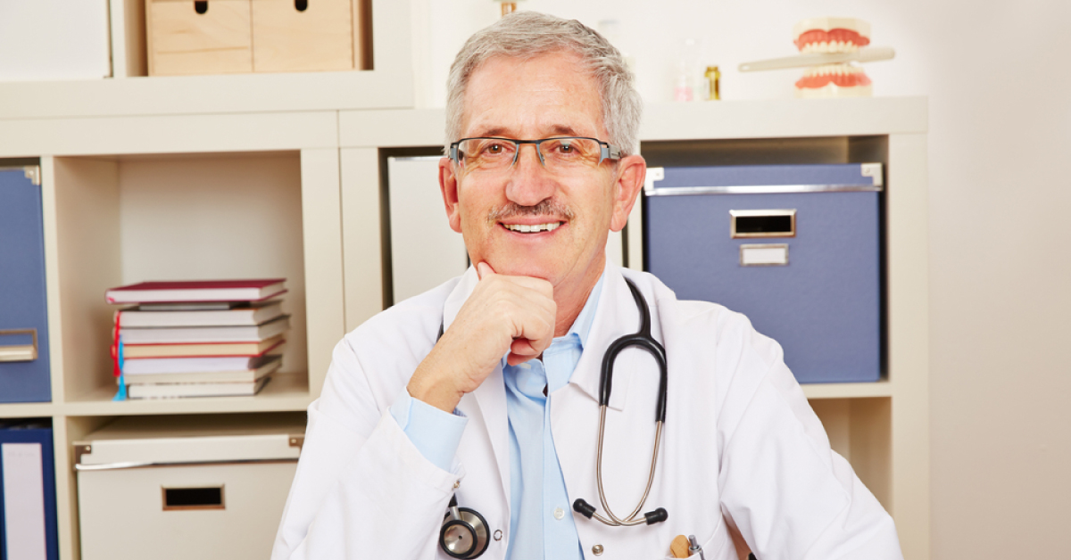 Ministry Allow Doctors To Teach Till 70 Yrs