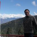 Suresh Jain