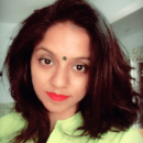 Shiuli 