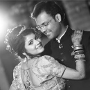 Prerak Umeshkumar Agrawal