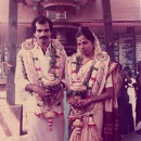 T.Rameshana 