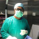 Senthil Kumaran