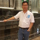 Hibu Tagyung