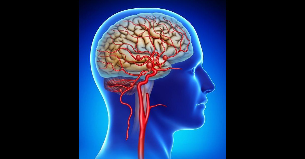 New Drug Developed To Treat Parkinsonism, A Neurological Disability