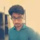 Ishan Bhargav