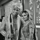 Bharti Arora