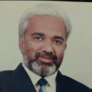 Harikrishna Singh Gadwal