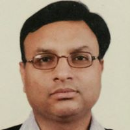 Balkishan Dass