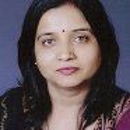 Sharmistha Vijay