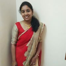 Swathi G. 