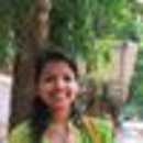 Christal Viji Shalini