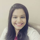 Sonakshi S. 