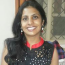 Sheetal Oswal