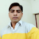 Mangilal 