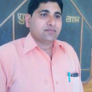 Rahul Chawla