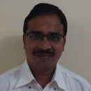 Vijay Halmadgi