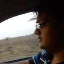 Amol Patil