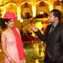Anuj Goel