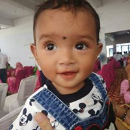 Ravinder Kumar