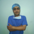 Rahul Goyal