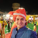 Yatindra Singh