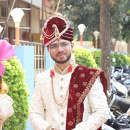 Sagar Patil
