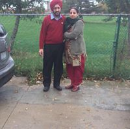 Manjeet Singh