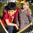 Shridhar Aithal