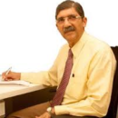 Sharukh golwalla