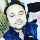 Sumit Gautam