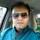 Gaurav Pawar