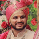 Manish Wadhwa