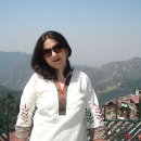 Vandana Dhingra