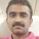 Senthil Kumaran