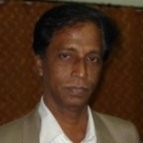 Partha Biswas