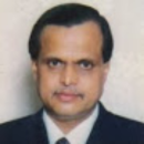 Bhaskar Shah