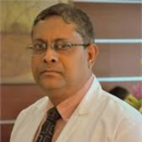 Lakshmikant Tripathi