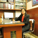 Jyoti Dhawan 