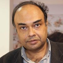 Ranjan Basu