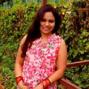 Neerja Maurya Singh
