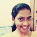 Sherin Anna Jacob